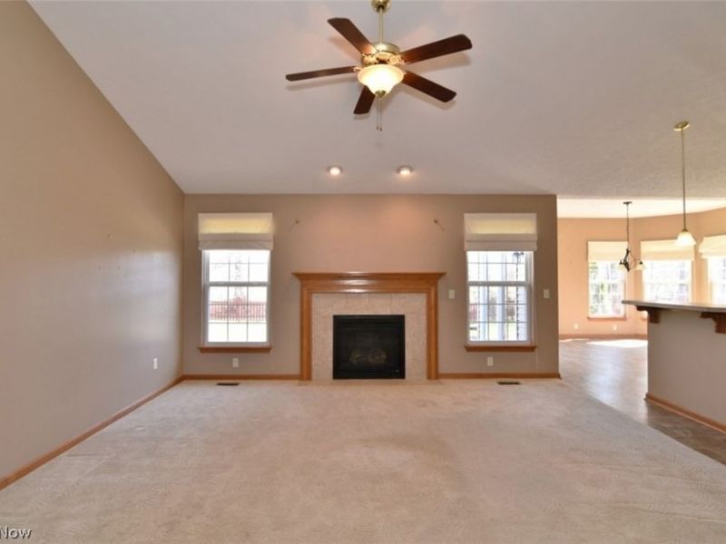 8337 Burlington Drive, North Ridgeville, OH 44039 Photo 8