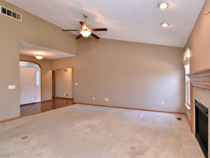 8337 Burlington Drive, North Ridgeville, OH 44039 Photo 9