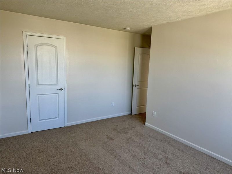 6648 Park Pointe Court, Pepper Pike, OH 44124 Photo 10