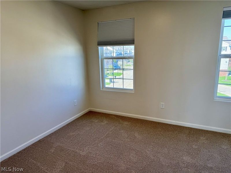 6648 Park Pointe Court, Pepper Pike, OH 44124 Photo 11