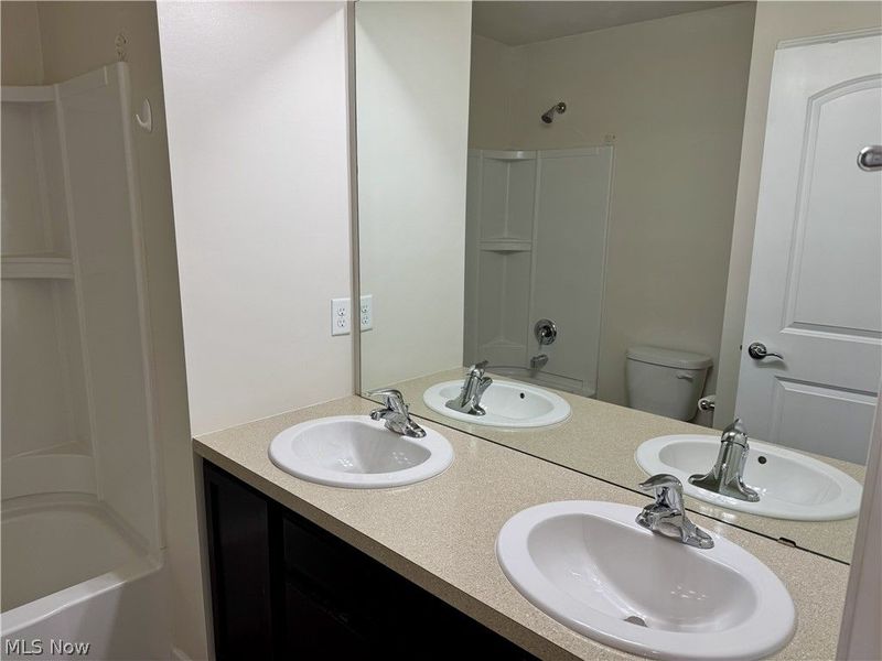 6648 Park Pointe Court, Pepper Pike, OH 44124 Photo 12