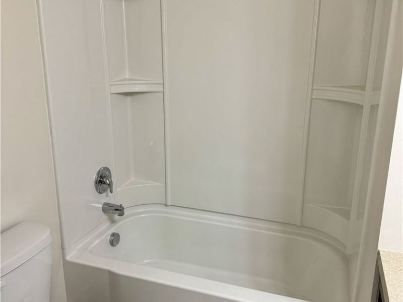 6648 Park Pointe Court, Pepper Pike, OH 44124 Photo 13