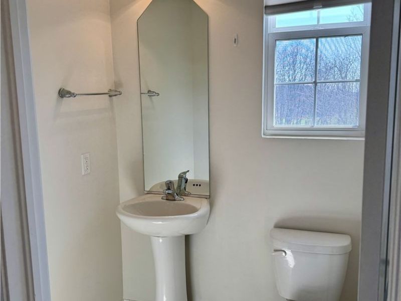 6648 Park Pointe Court, Pepper Pike, OH 44124 Photo 14