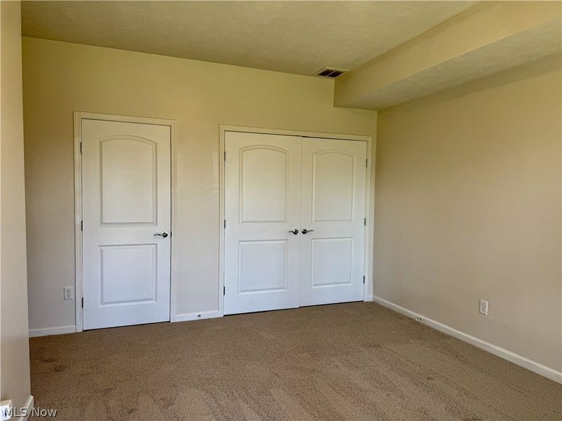 6648 Park Pointe Court, Pepper Pike, OH 44124 Photo 15