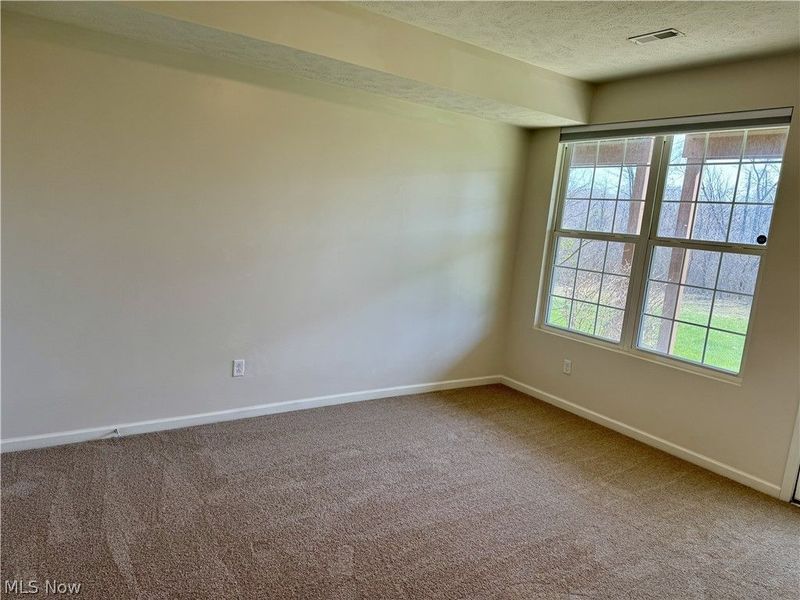 6648 Park Pointe Court, Pepper Pike, OH 44124 Photo 16