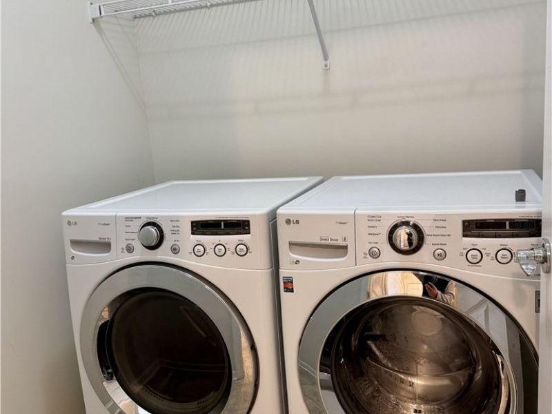 6648 Park Pointe Court, Pepper Pike, OH 44124 Photo 18