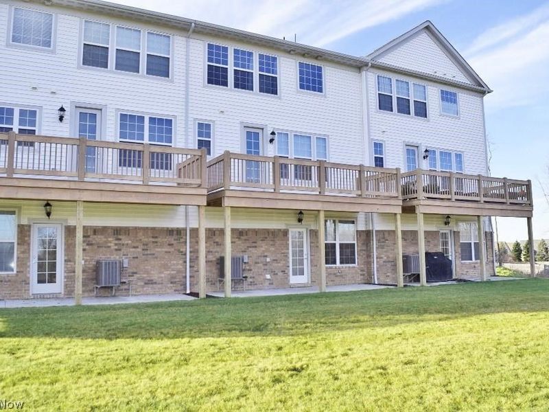 6648 Park Pointe Court, Pepper Pike, OH 44124 Photo 19