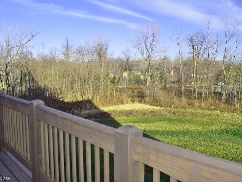 6648 Park Pointe Court, Pepper Pike, OH 44124 Photo 20