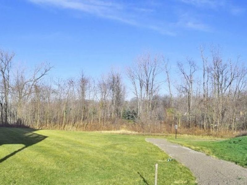 6648 Park Pointe Court, Pepper Pike, OH 44124 Photo 21