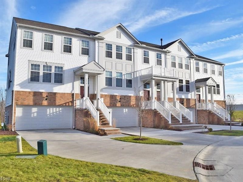 6648 Park Pointe Court, Pepper Pike, OH 44124 Photo 22