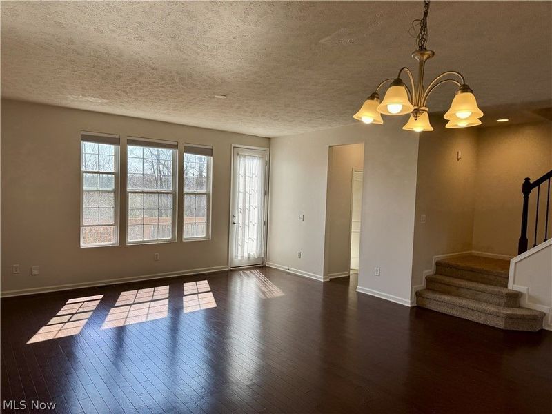 6648 Park Pointe Court, Pepper Pike, OH 44124 Photo 4