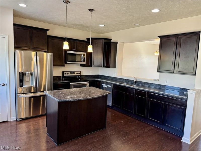 6648 Park Pointe Court, Pepper Pike, OH 44124 Photo 5