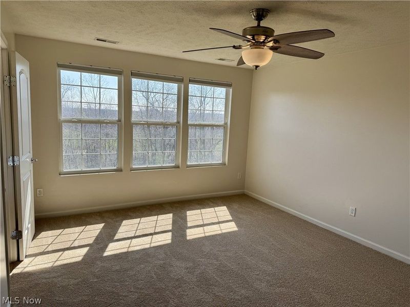 6648 Park Pointe Court, Pepper Pike, OH 44124 Photo 6