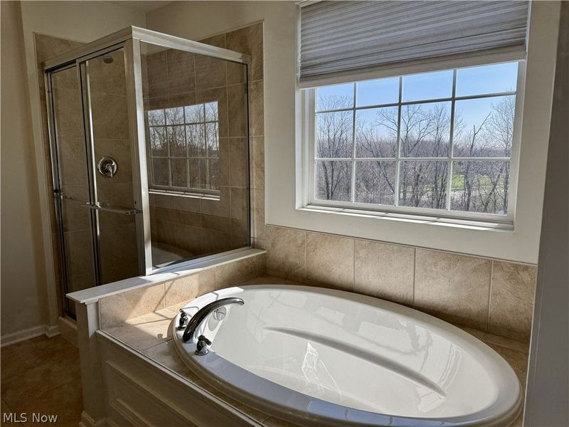 6648 Park Pointe Court, Pepper Pike, OH 44124 Photo 8