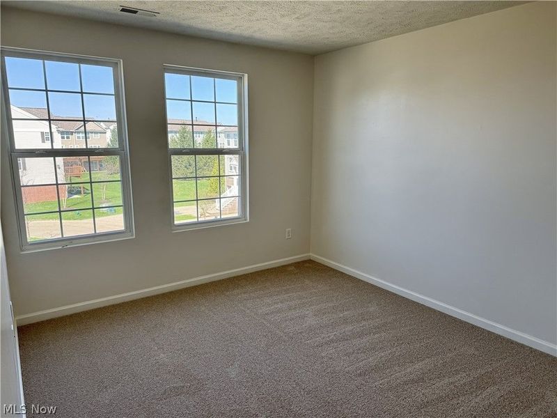 6648 Park Pointe Court, Pepper Pike, OH 44124 Photo 9