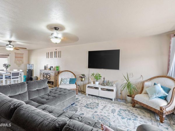 4927 N 86TH Street, Scottsdale, AZ 85251