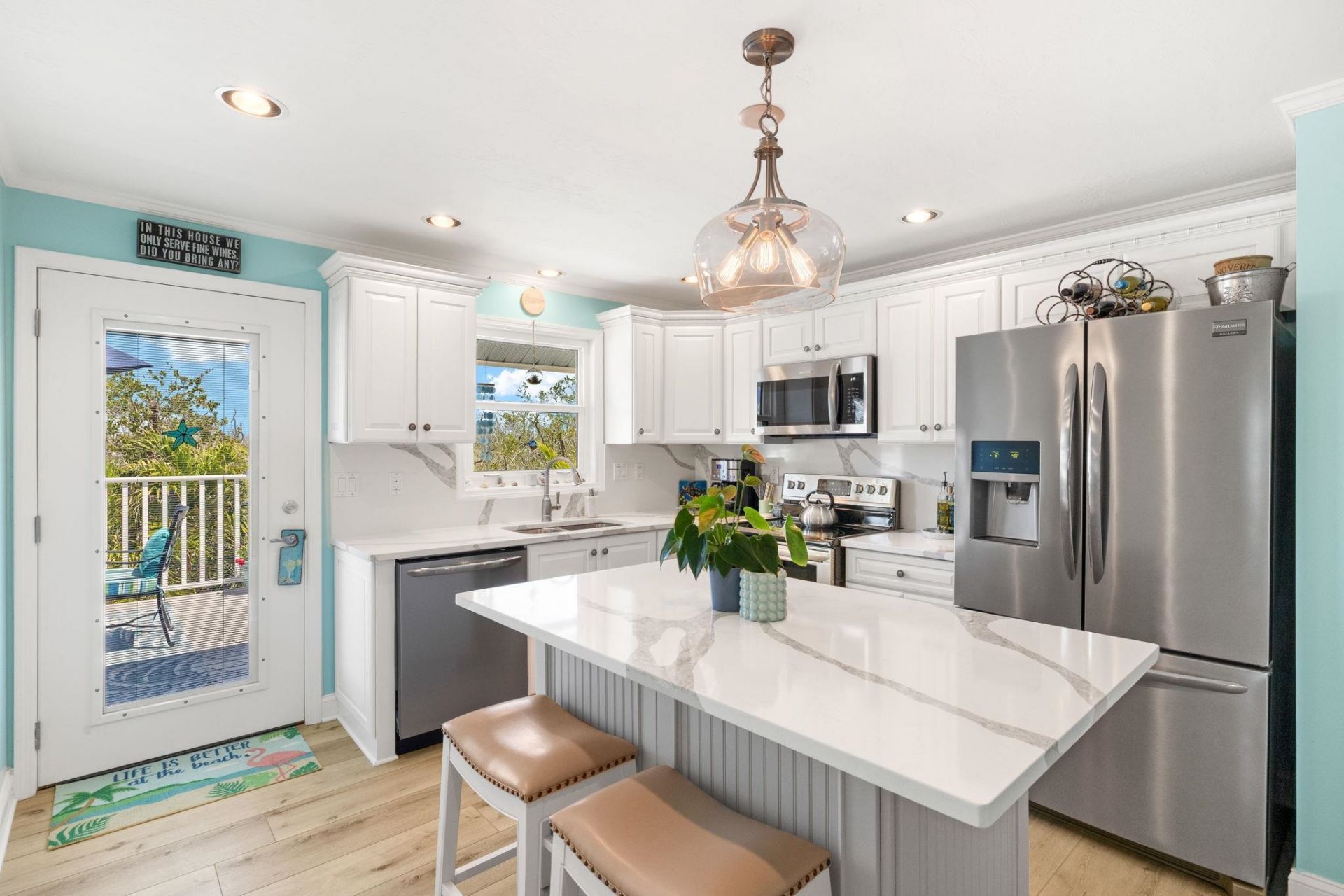 970 Sand Castle Rd, Sanibel, FL 33957 Photo