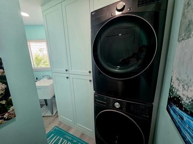 970 Sand Castle Rd, Sanibel, FL 33957 Photo