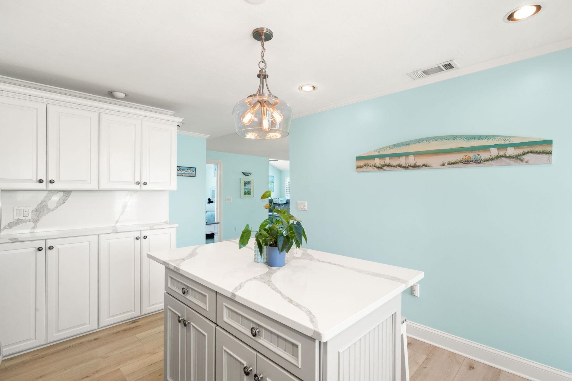 970 Sand Castle Rd, Sanibel, FL 33957 Photo