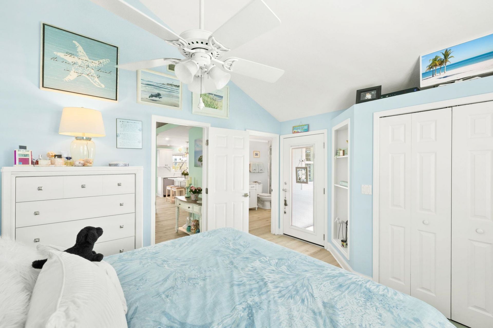 970 Sand Castle Rd, Sanibel, FL 33957 Photo