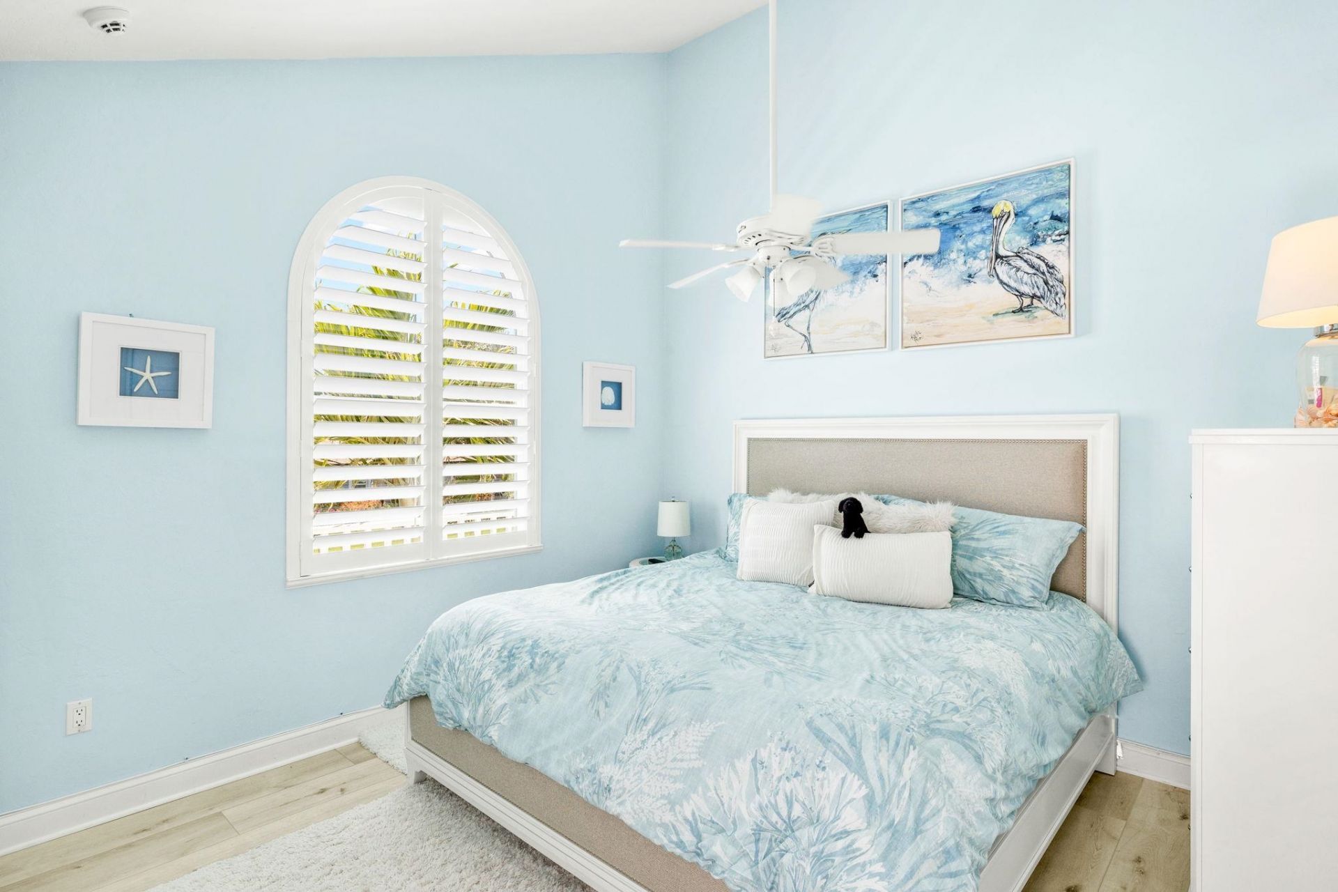 970 Sand Castle Rd, Sanibel, FL 33957 Photo