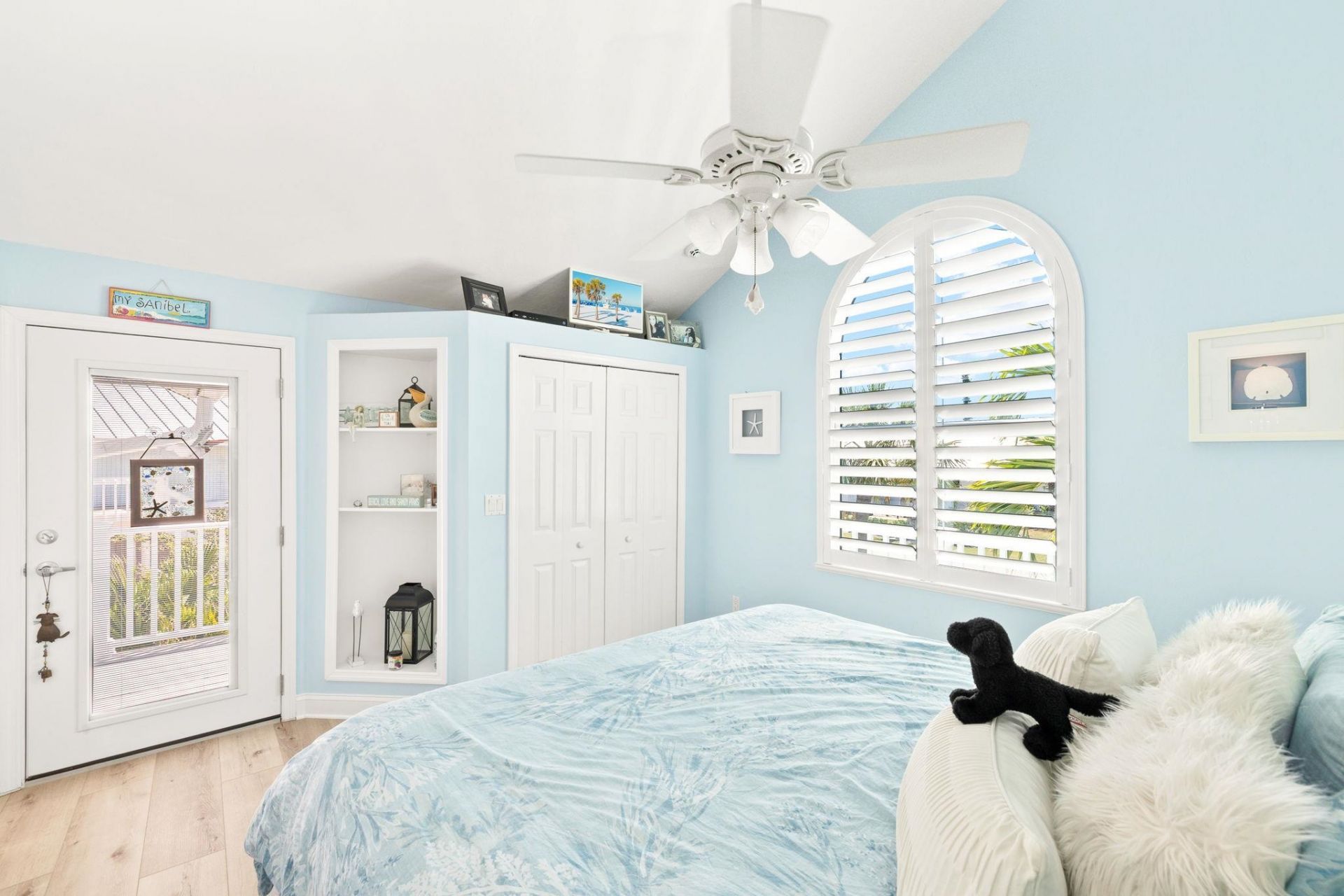 970 Sand Castle Rd, Sanibel, FL 33957 Photo