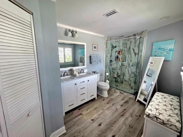 970 Sand Castle Rd, Sanibel, FL 33957 Photo