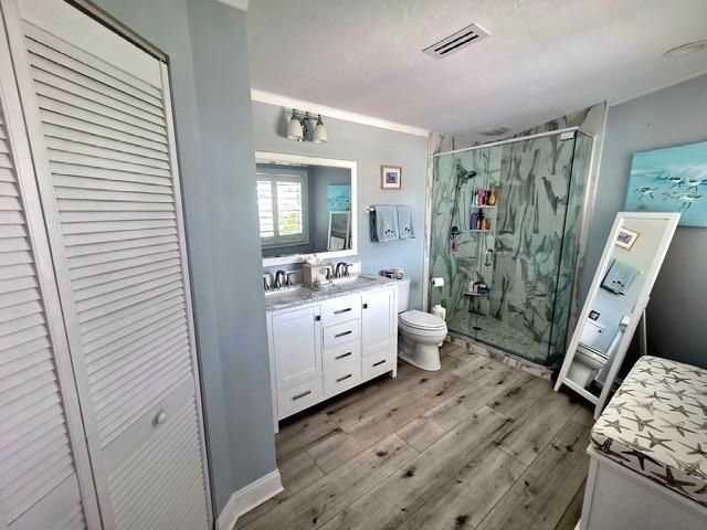 970 Sand Castle Rd, Sanibel, FL 33957 Photo
