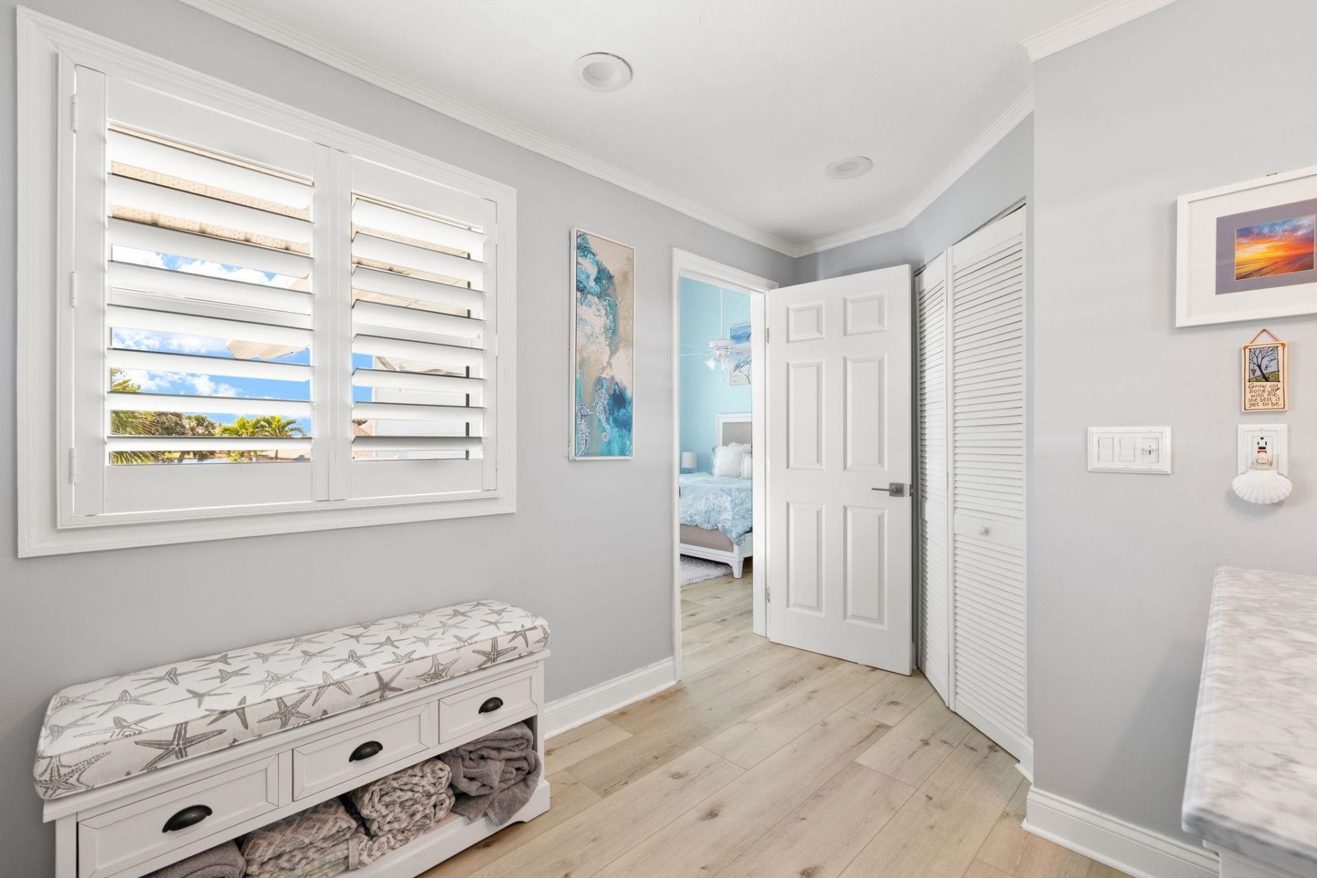 970 Sand Castle Rd, Sanibel, FL 33957 Photo