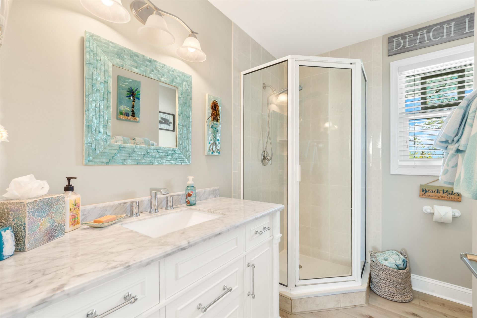 970 Sand Castle Rd, Sanibel, FL 33957 Photo