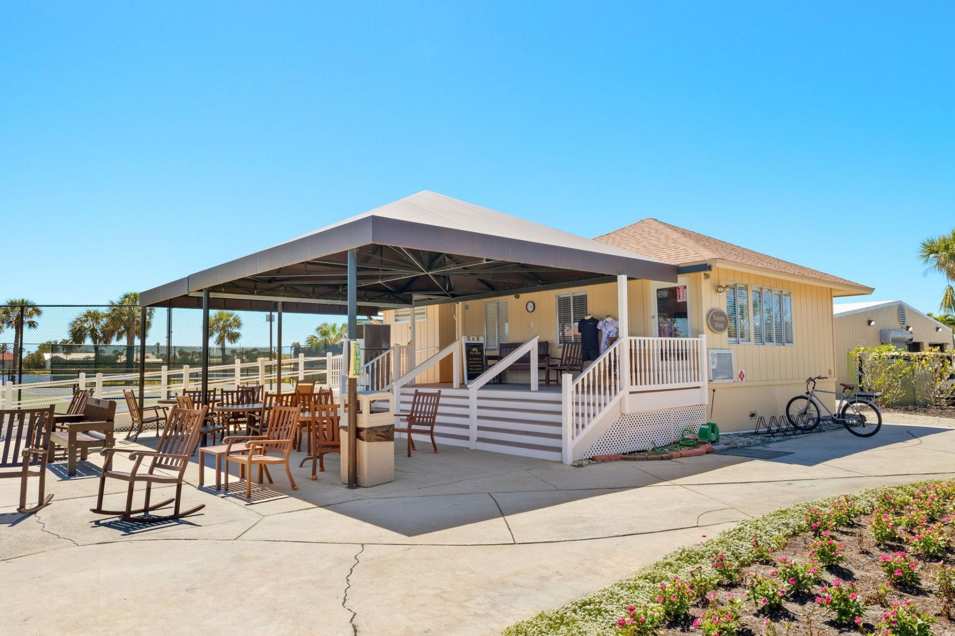 970 Sand Castle Rd, Sanibel, FL 33957 Photo