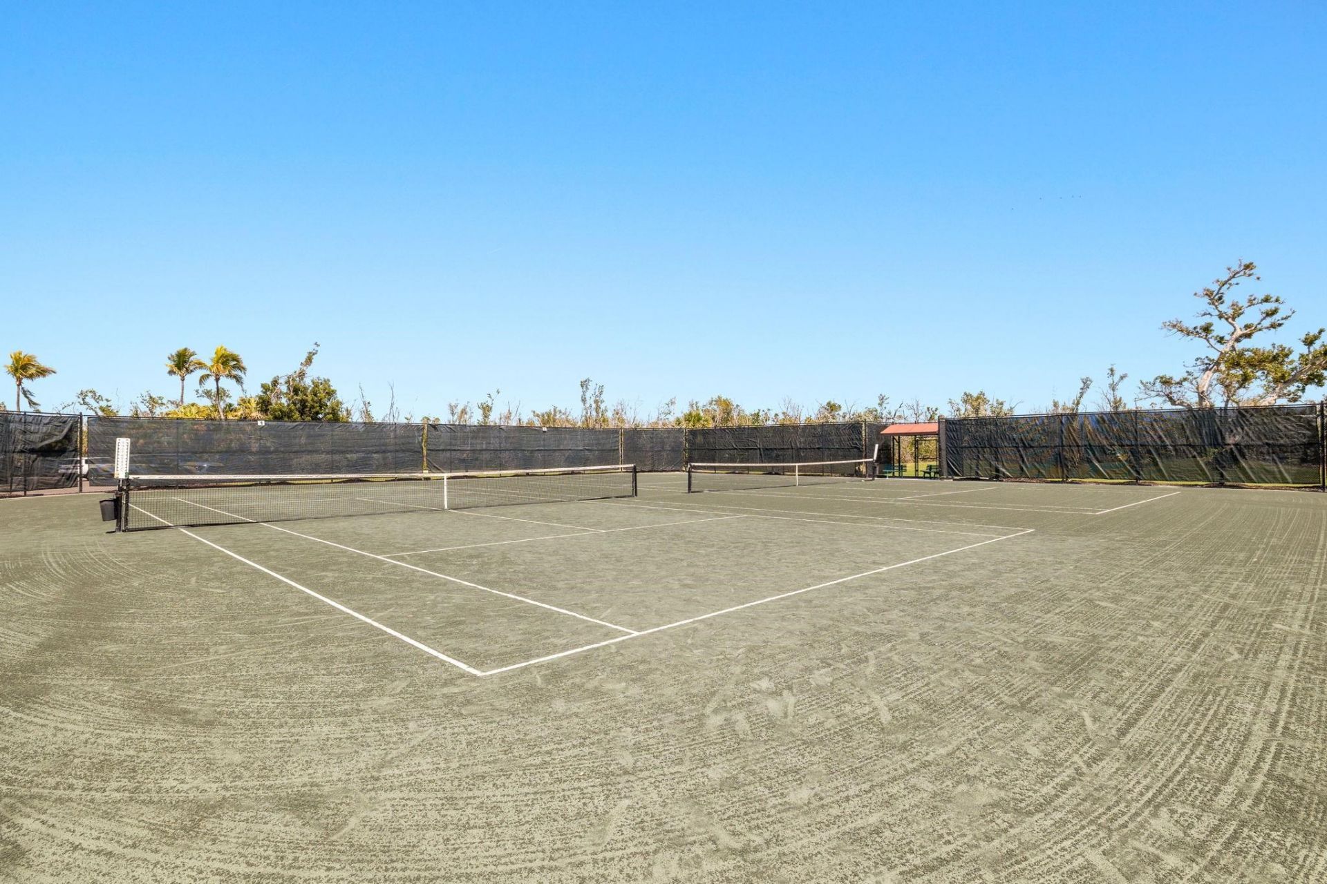 970 Sand Castle Rd, Sanibel, FL 33957 Photo