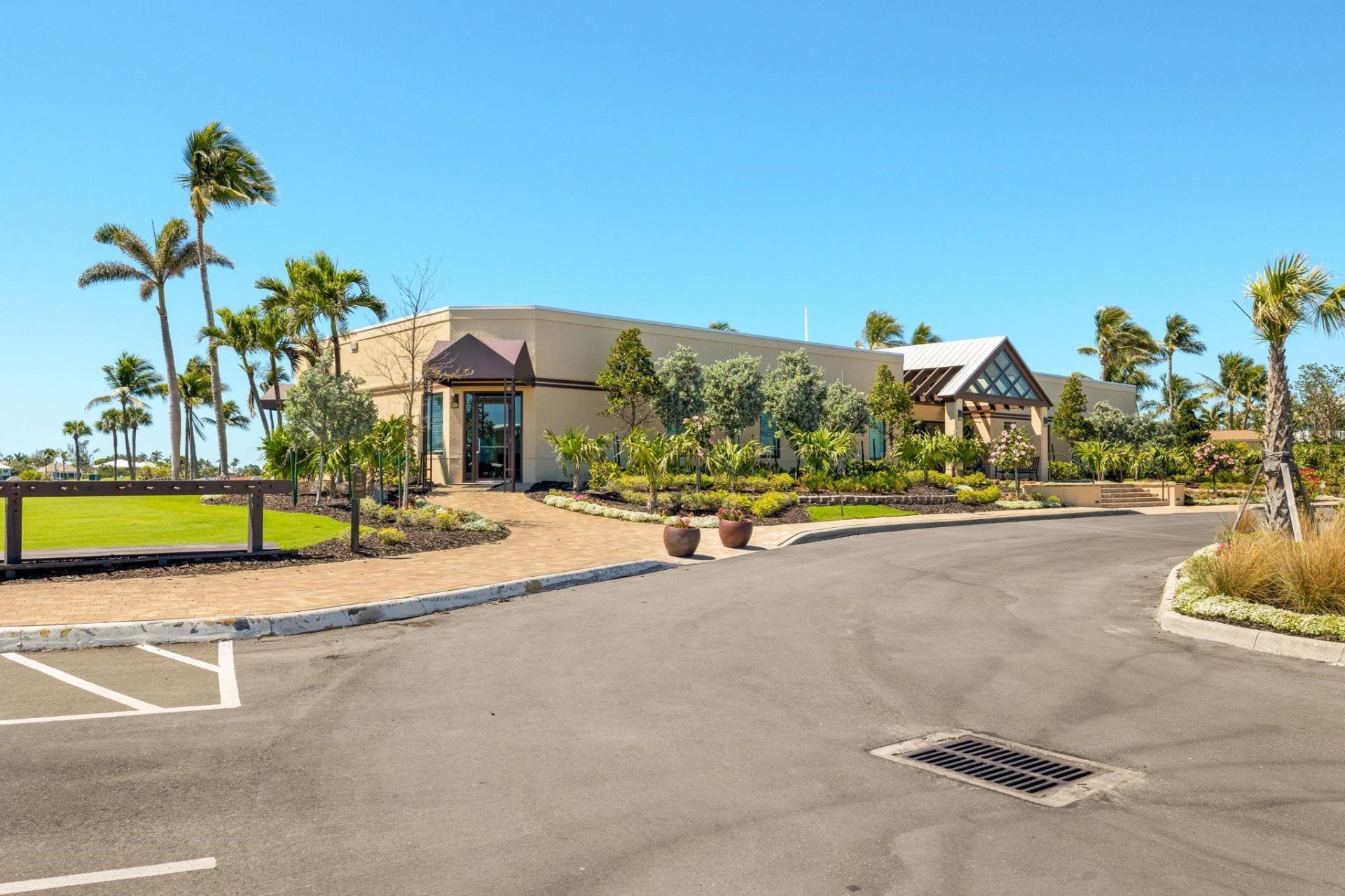 970 Sand Castle Rd, Sanibel, FL 33957 Photo