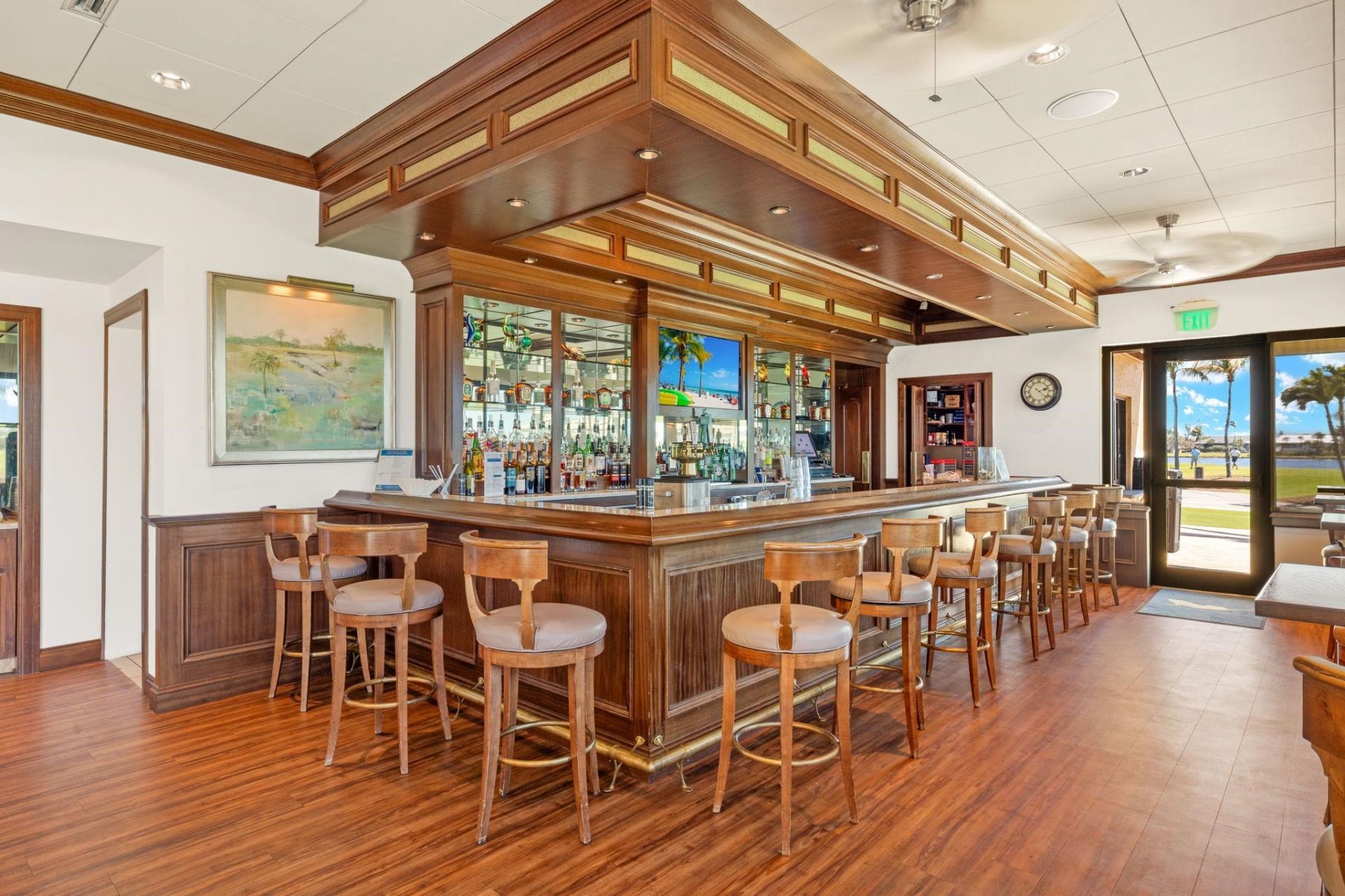 970 Sand Castle Rd, Sanibel, FL 33957 Photo