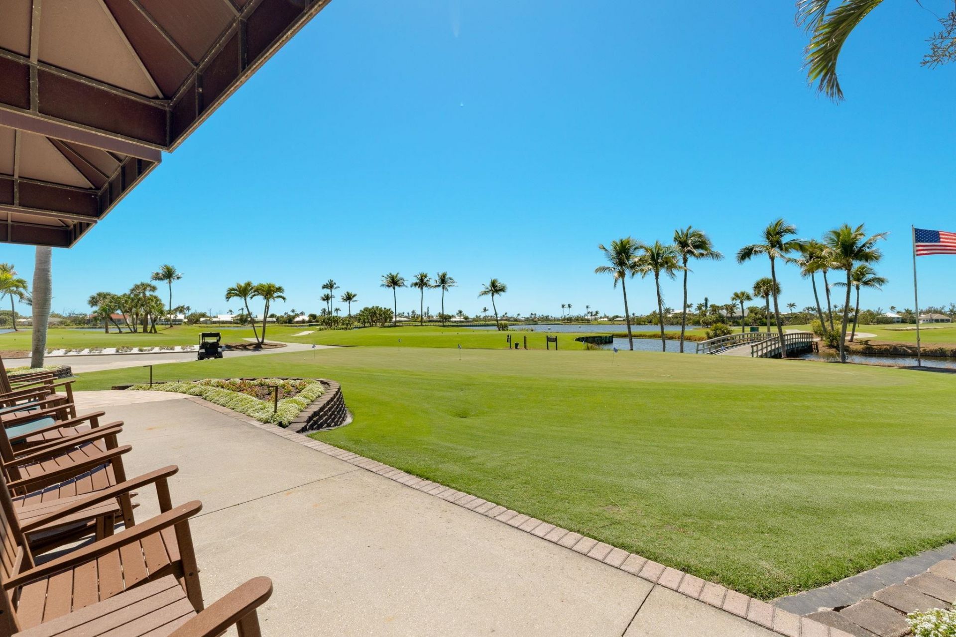 970 Sand Castle Rd, Sanibel, FL 33957 Photo