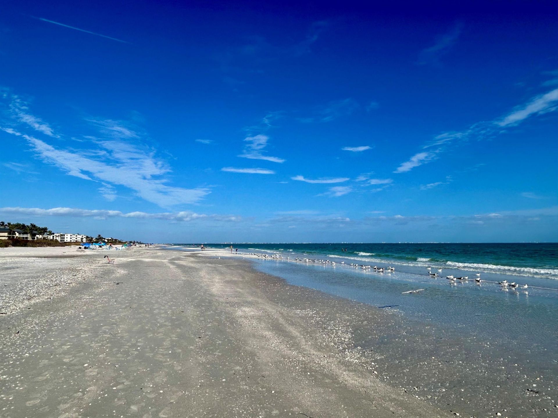 970 Sand Castle Rd, Sanibel, FL 33957 Photo