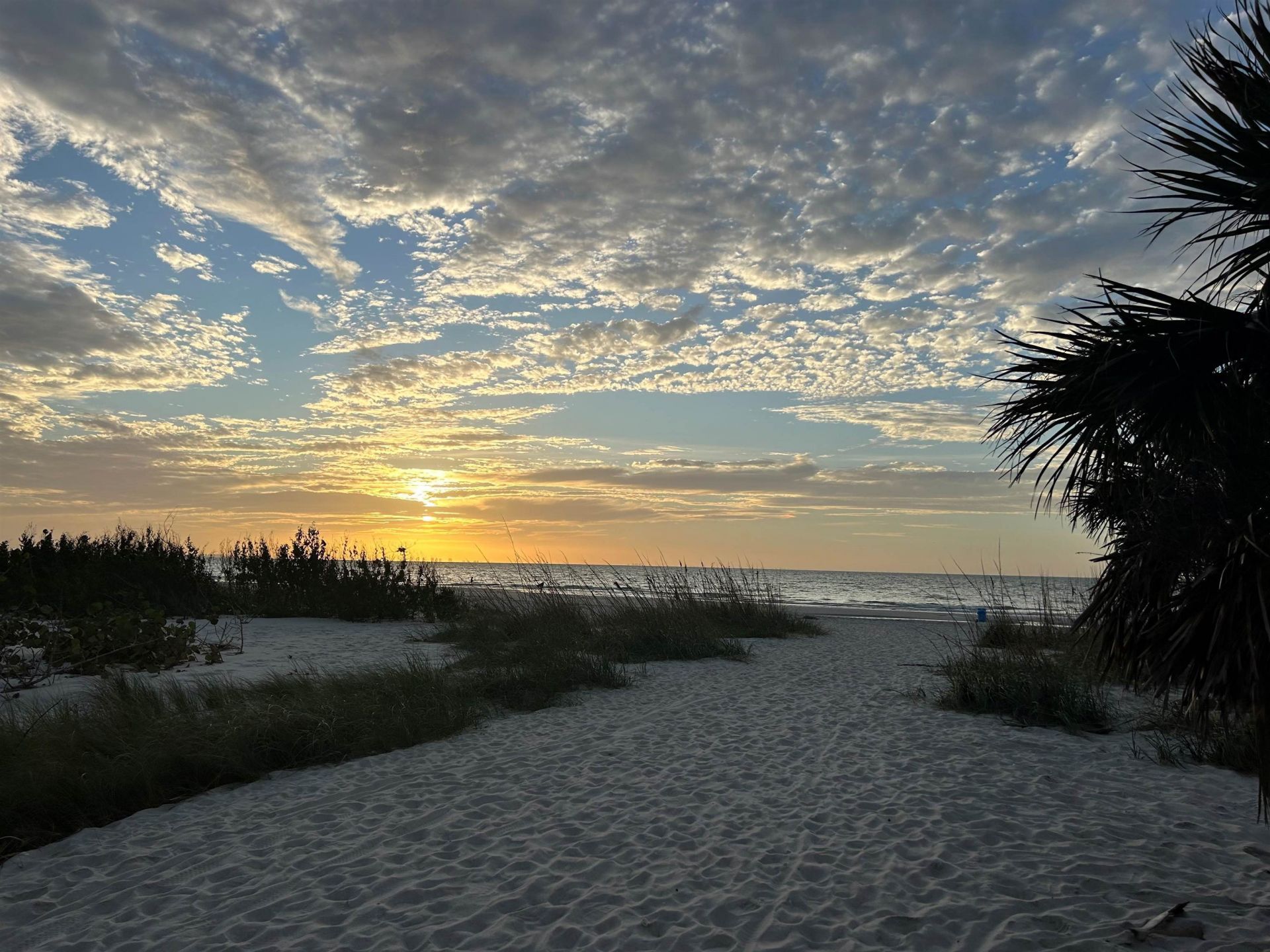 970 Sand Castle Rd, Sanibel, FL 33957 Photo