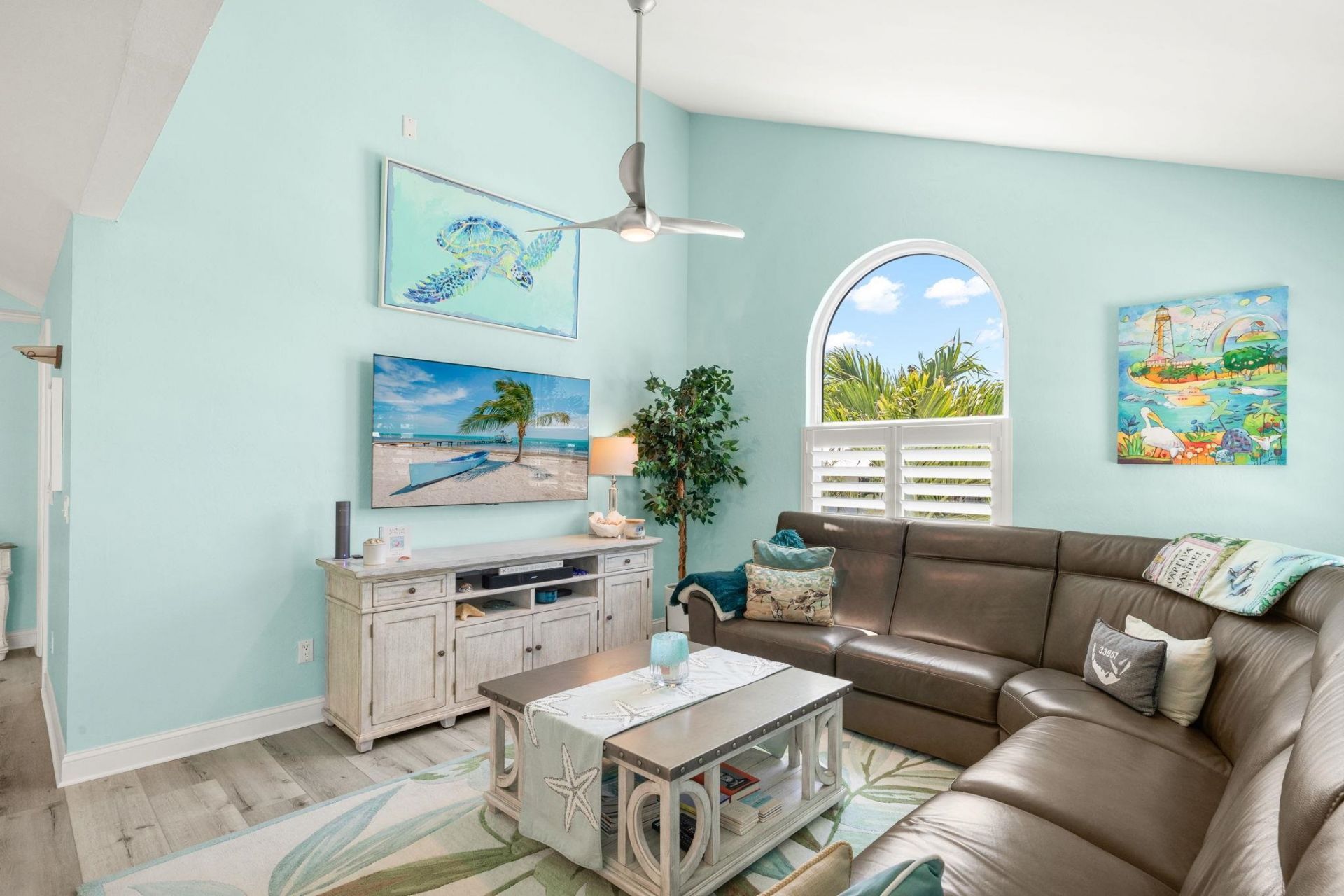 970 Sand Castle Rd, Sanibel, FL 33957 Photo