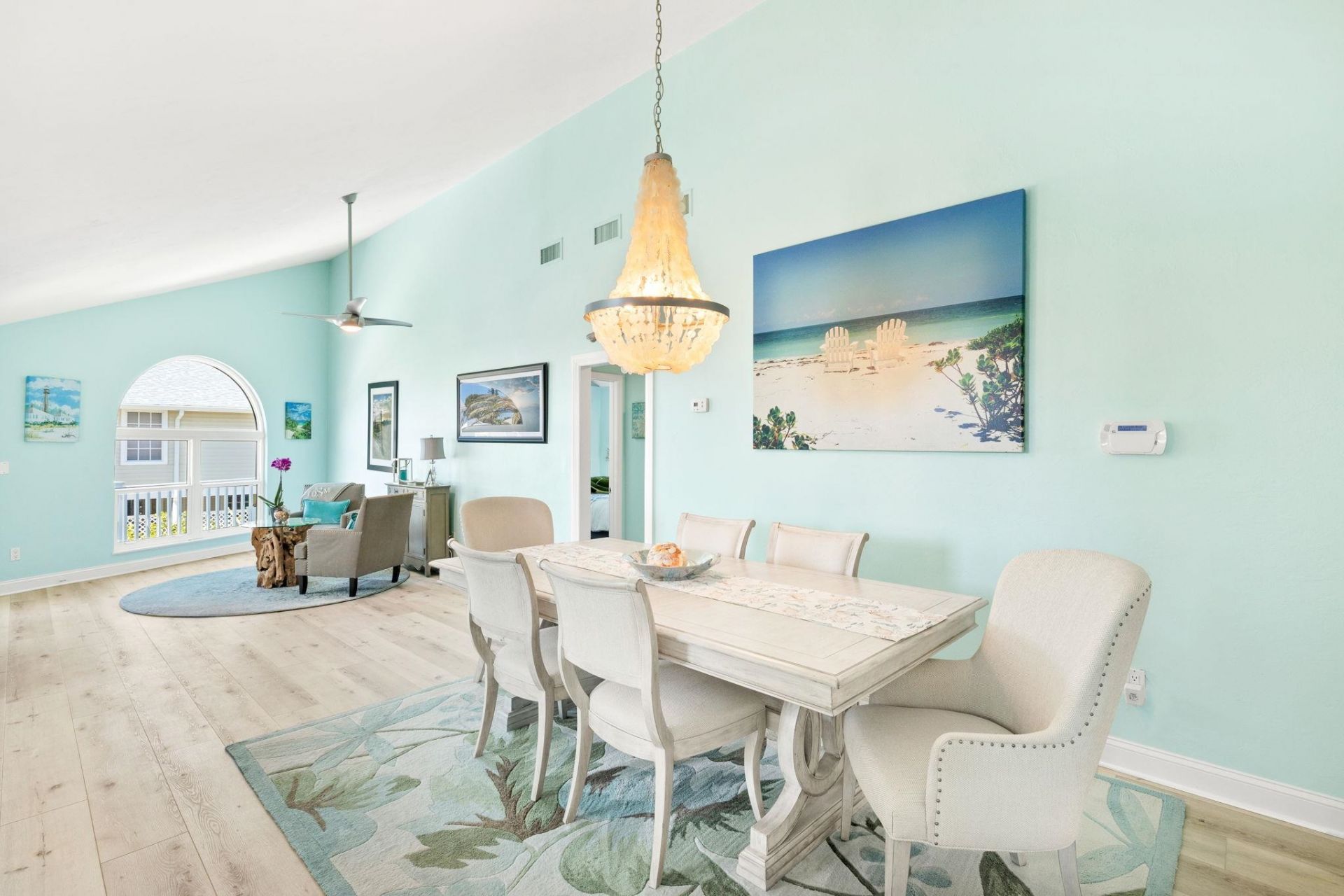 970 Sand Castle Rd, Sanibel, FL 33957 Photo