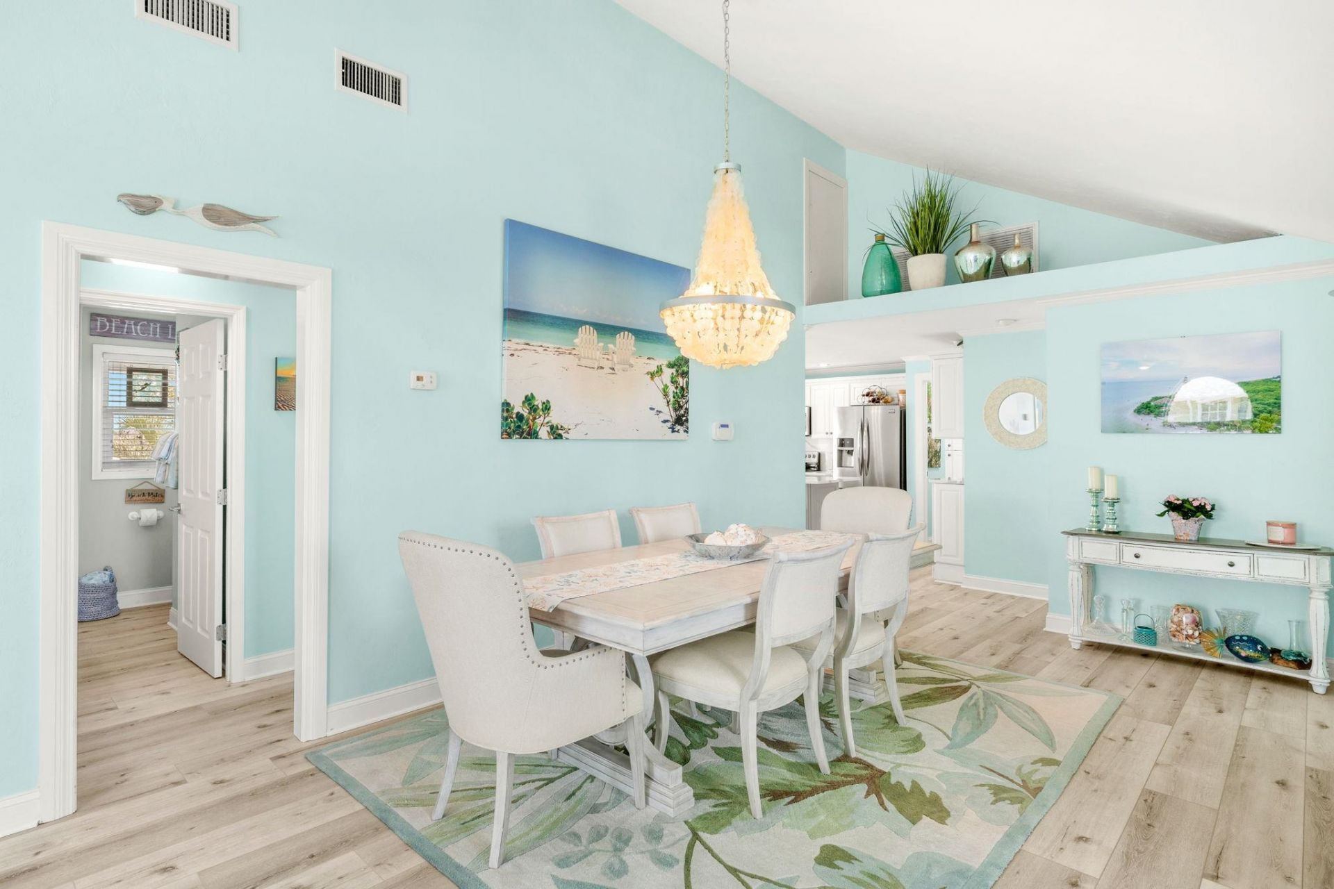 970 Sand Castle Rd, Sanibel, FL 33957 Photo