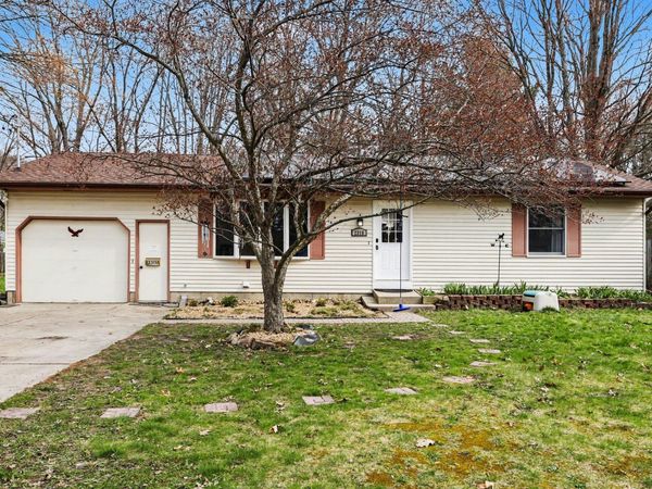 2315 Prosperity Drive, Portage, MI 49002