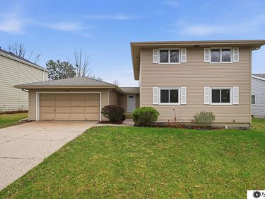 3425 Briarwood Avenue , Lincoln, NE 68516