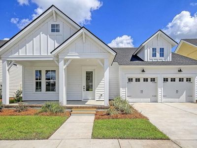 388 Brightside Trail, Summerville, SC 29486
