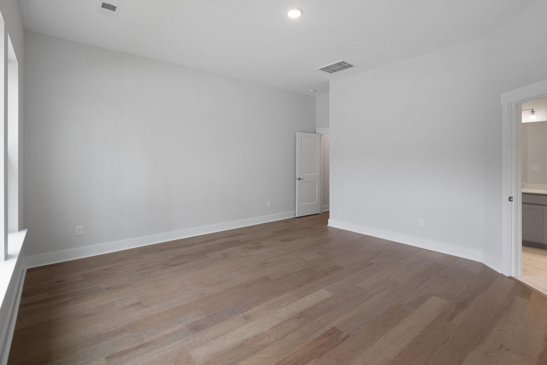 388 Brightside Trail Photo 16