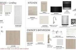 388 Brightside Trail photo 4