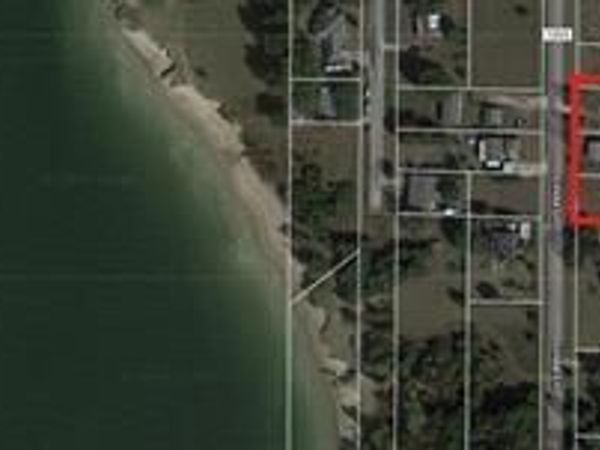 3395 County Road 1055, Farmersville, TX 75442