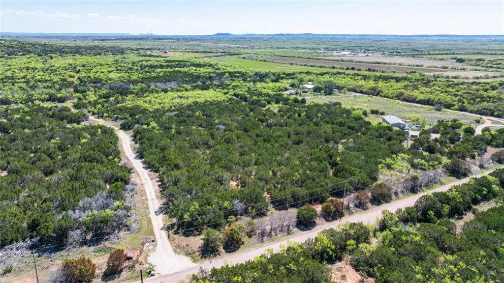 Tbd County Road 150, Tuscola, TX 79562 Main Photo