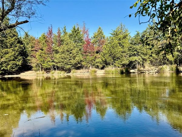 42 Acres County Road 2400 , Pickton, TX 75471