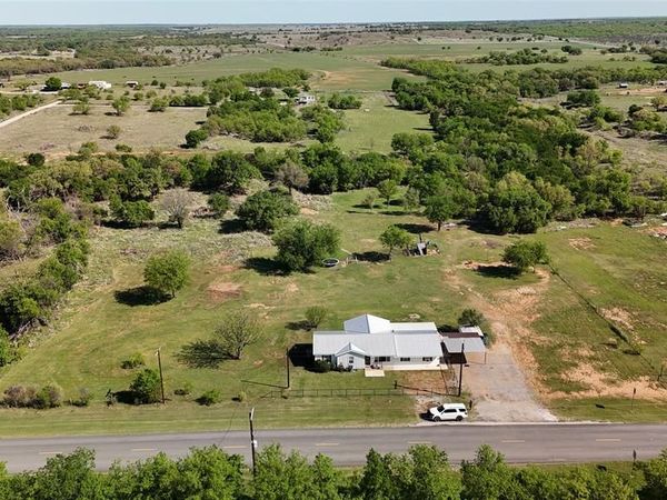 1000 Broadway , Newcastle, TX 76372