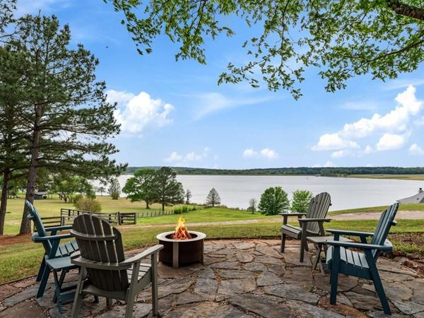 7977 Shore Crest Way, Athens, TX 75752